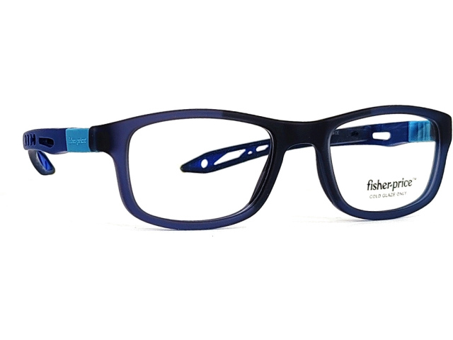 Fisher-Price FPSP003 NAVY 45-17-130 +2