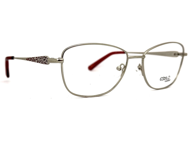ESTILO ES1329 03