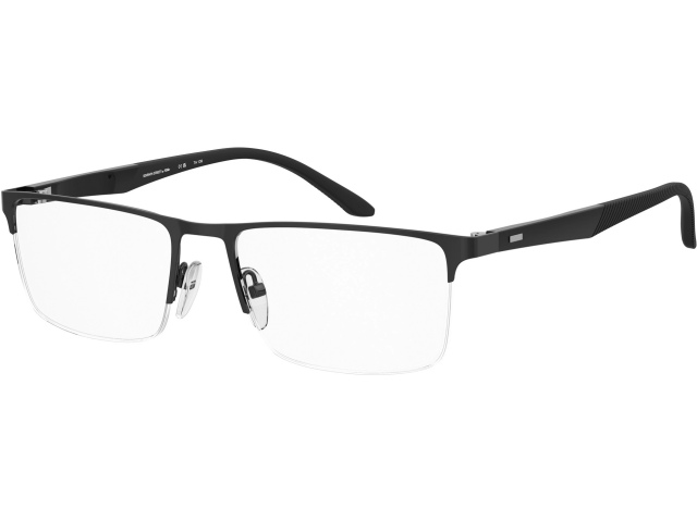SEVENTH STREET 7A 139 807 BLACK
