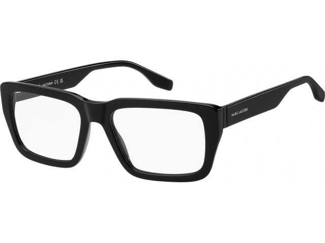 MARC JACOBS MARC 849/C 807 BLACK