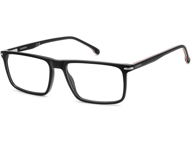 CARRERA 347 284 BLACK RUTHENIUM
