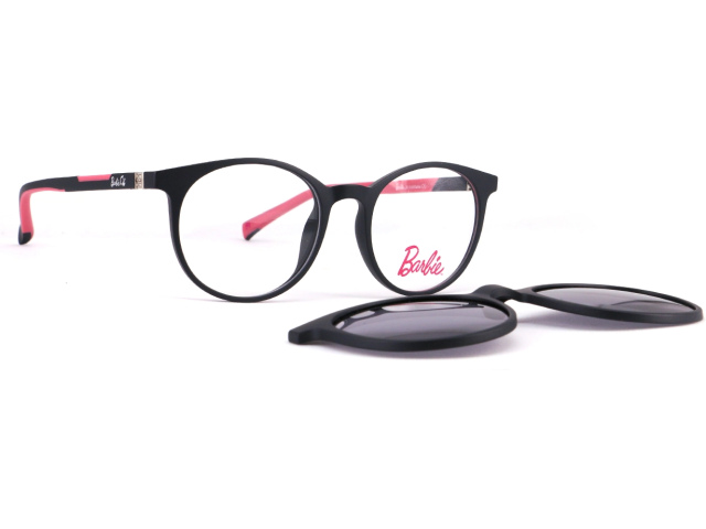 � �������������� �������� BARBIE BBCL005 BLK