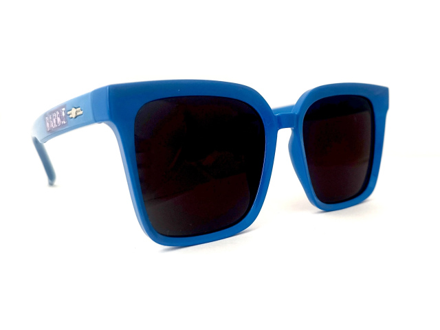 BARBIE BBS006 BLUE
