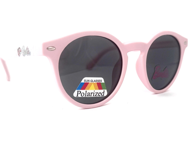 BARBIE BBS007 LPNK