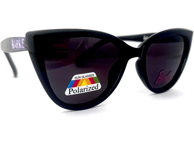 BARBIE BBS008 BLK