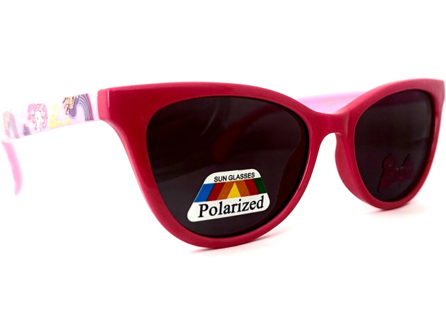 BARBIE BBS002 FXA