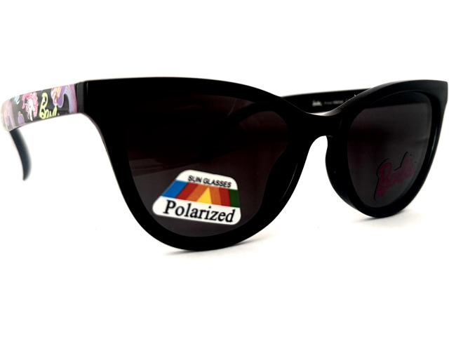 BARBIE BBS002 BLK