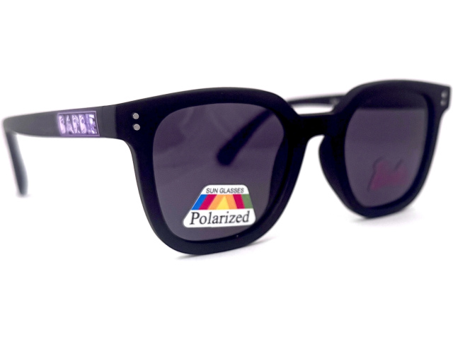 BARBIE BBS012 BLK
