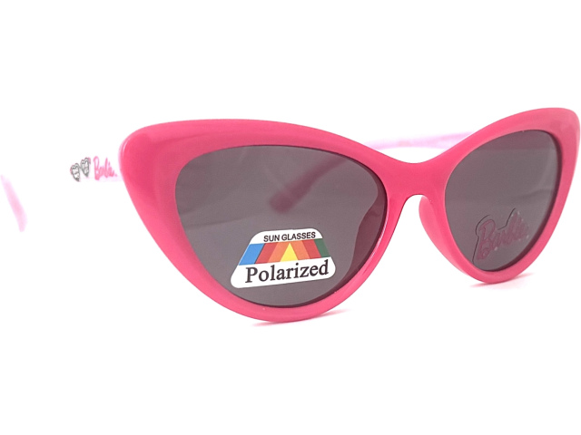 BARBIE BBS009 FXA