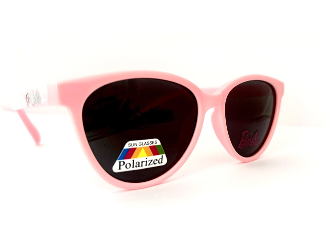 BARBIE BBS003 PNK