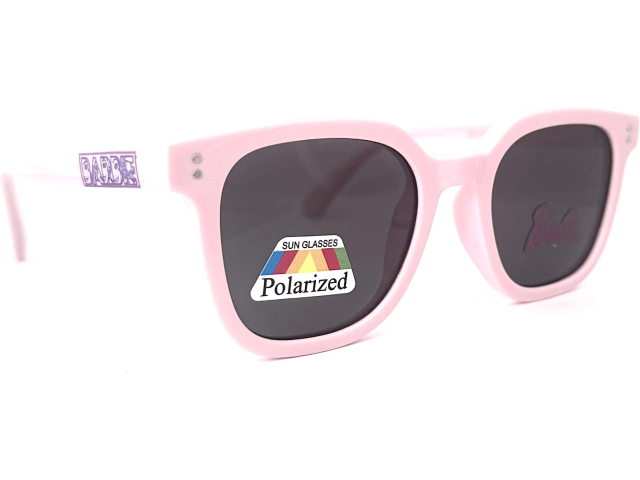 BARBIE BBS012 PNK