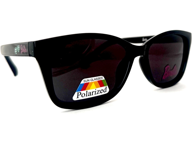 BARBIE BBS005 BLK