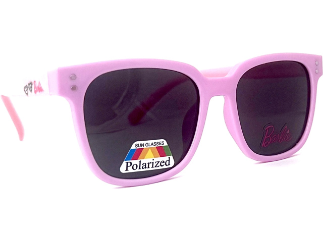 BARBIE BBS010 LIL