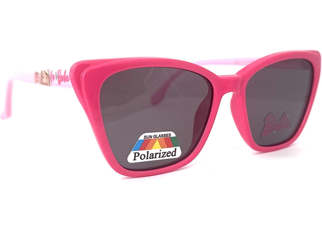 BARBIE BBS013 FXA