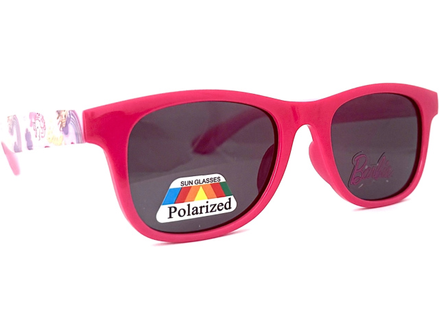 BARBIE BBS011 FXA