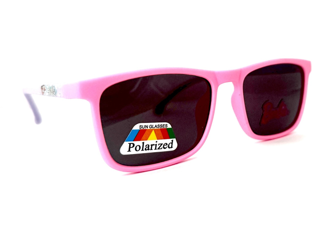 BARBIE BBS004 PNK