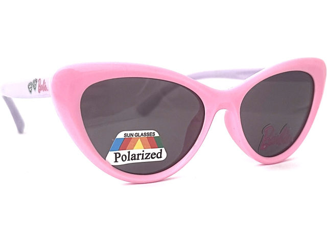 BARBIE BBS009 PNK