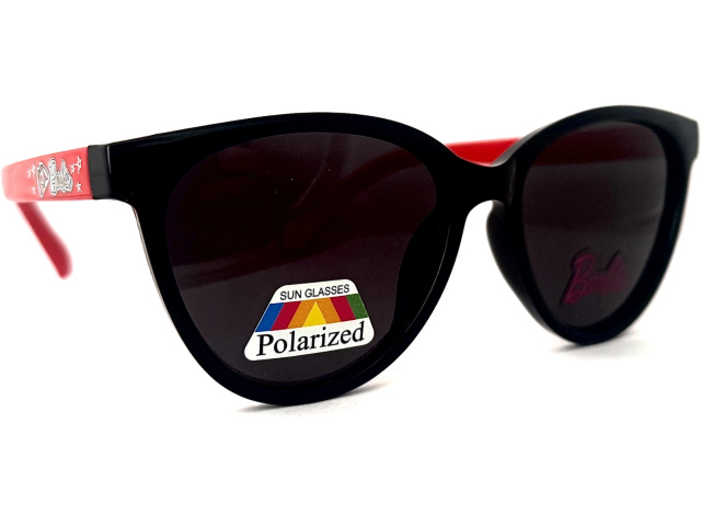 BARBIE BBS003 BLK