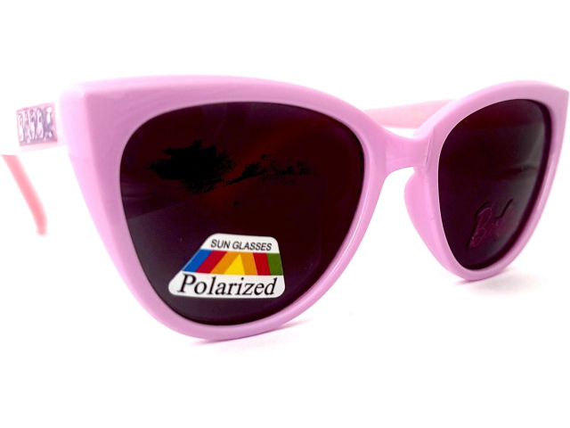 BARBIE BBS008 LIL