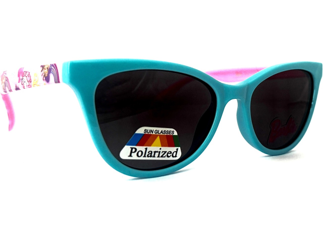 BARBIE BBS002 TRQ