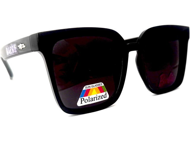 BARBIE BBS006 BLK
