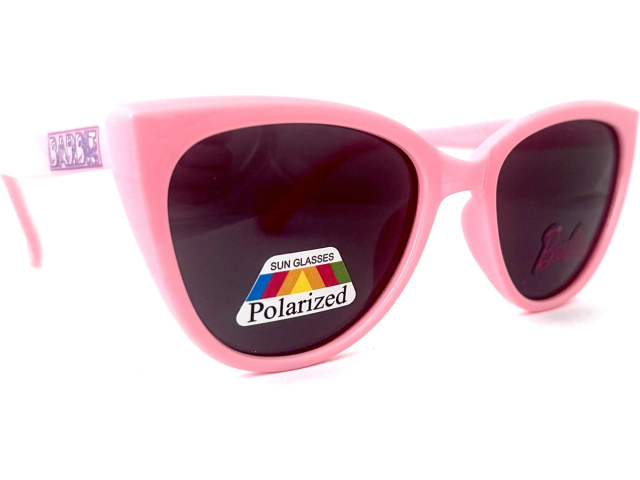 BARBIE BBS008 PNK