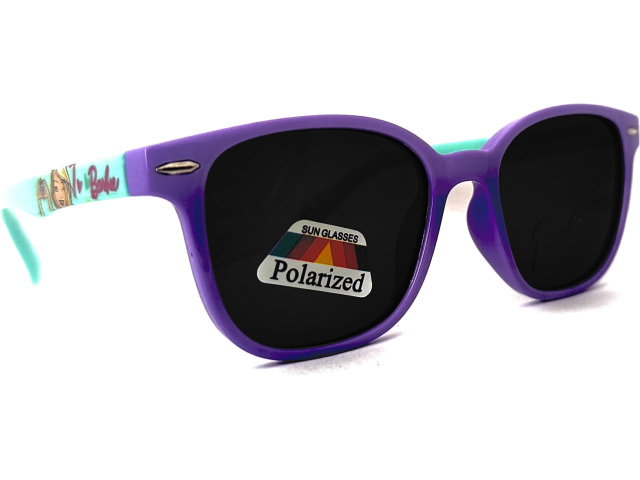 BARBIE BBS001 VLT