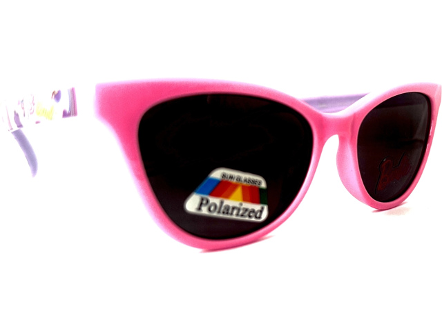 BARBIE BBS002 PNK