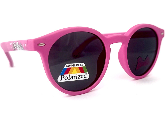 BARBIE BBS007 FXA