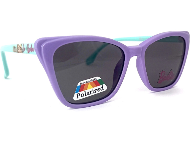 BARBIE BBS013 VLT