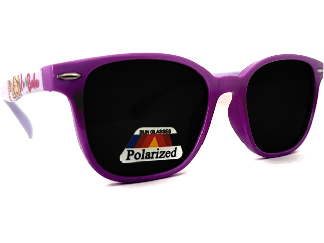 BARBIE BBS001 PRP