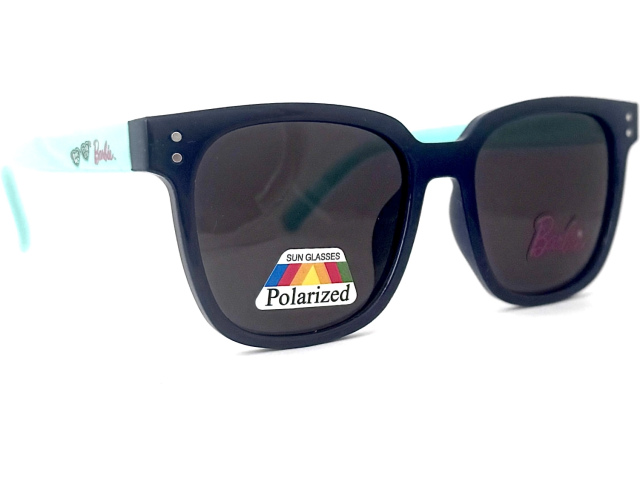 BARBIE BBS010 BLUE