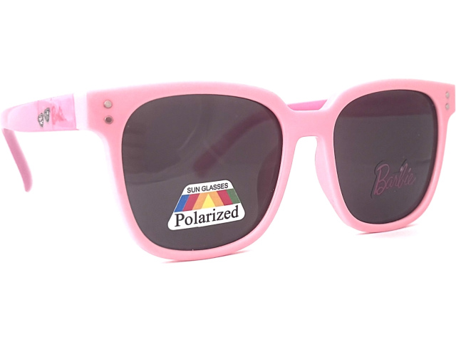 BARBIE BBS010 PNK