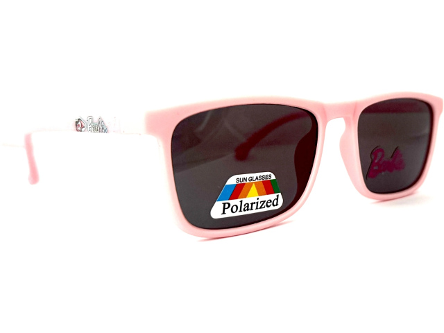 BARBIE BBS004 LPNK