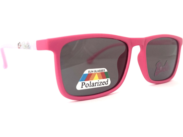 BARBIE BBS004 FXA
