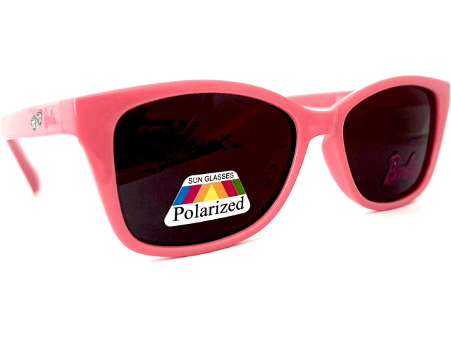 BARBIE BBS005 PINK