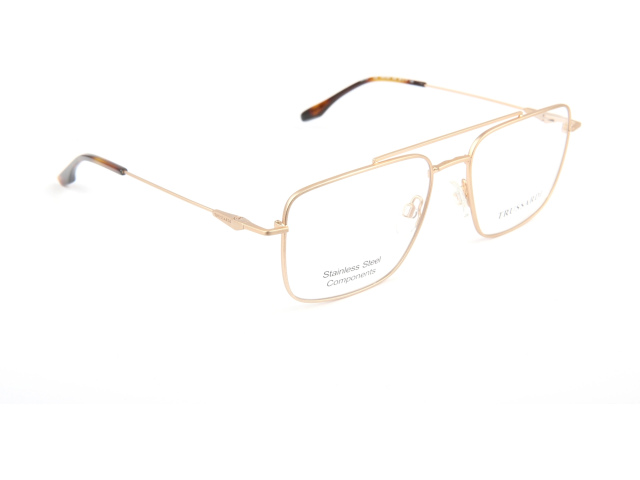Trussardi TSM1063 04B