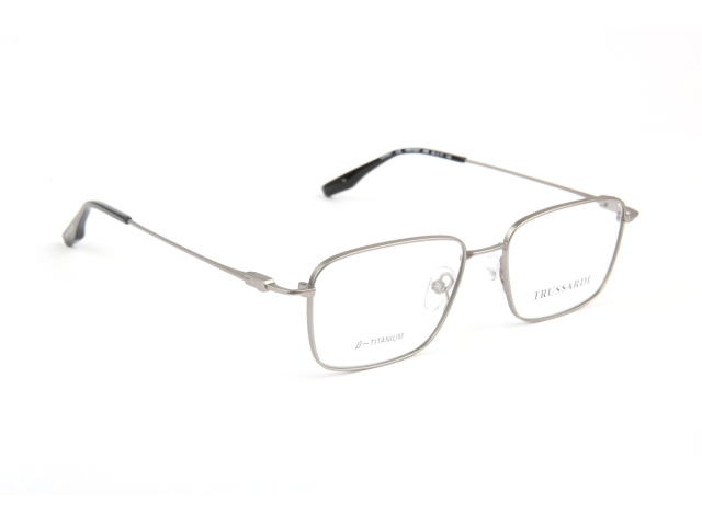 Trussardi TSM1033T 02B