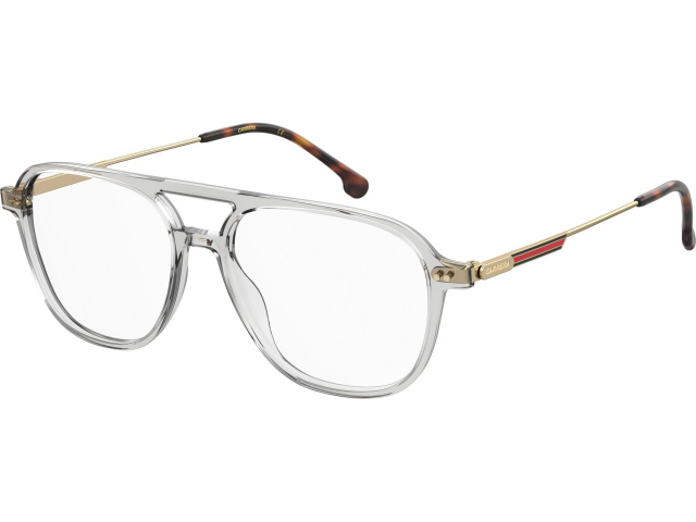 CARRERA 1120 KB7, : GREY