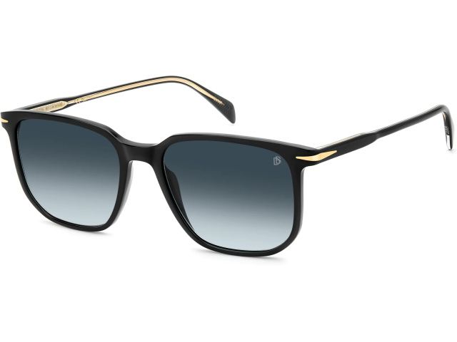 DAVID BECKHAM DB 1141/S 807 GB