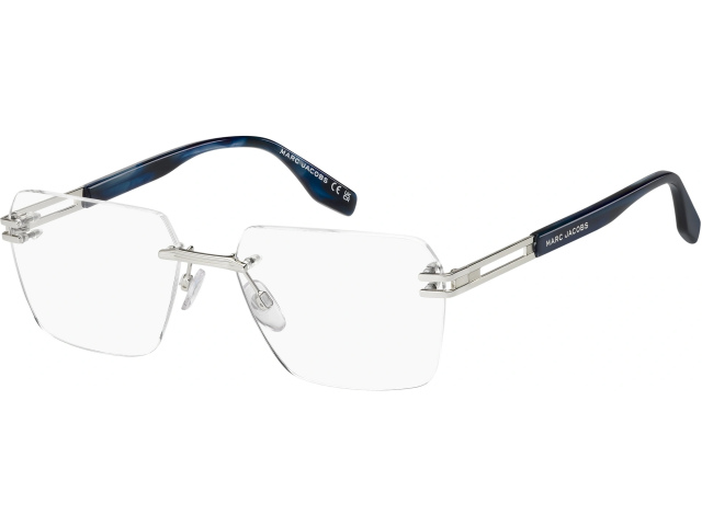 MARC JACOBS MARC 841 DOH Palladium Blue