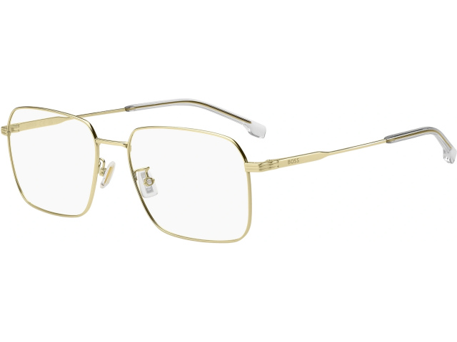 HUGO BOSS 1772/G J5G Gold