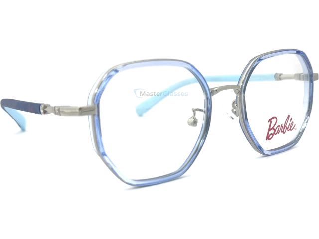 Barbie BBV052 BLUE