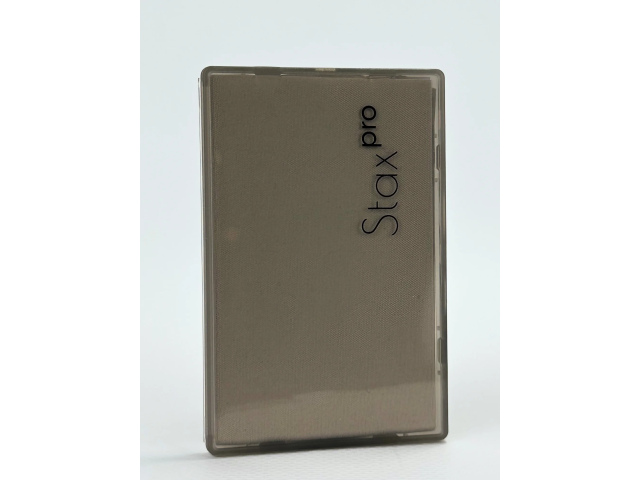 �������� ��� ����� Stax Pro �� ����������, 16�18��, � �������, ������-�����