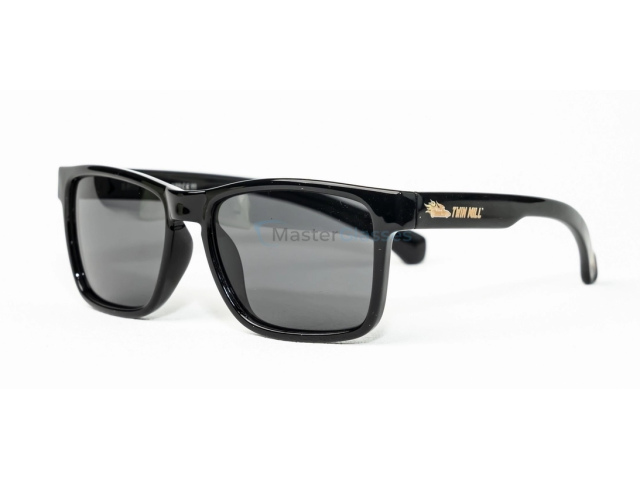 HOT WHEELS HWS003 BLK