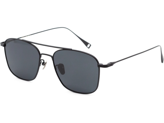 TATTVA ALEX/MET.SG.BLK-GRY