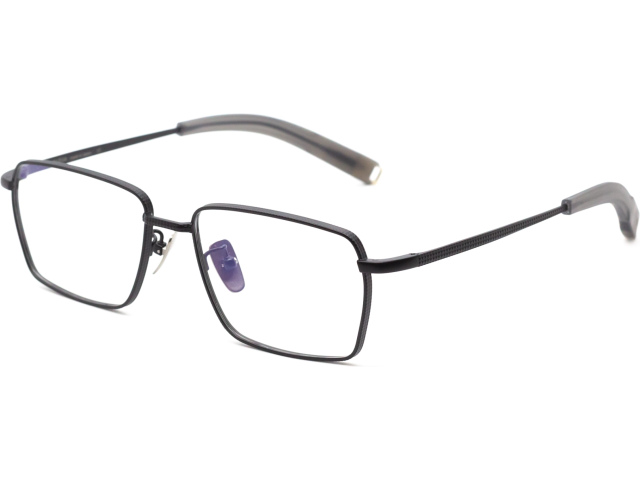 TATTVA PRESTIGE.RX.BLK