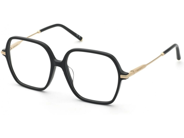Nina Ricci 432 700