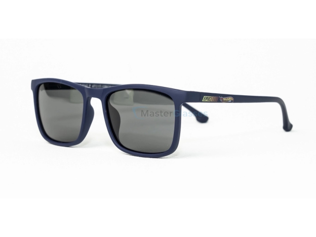 HOT WHEELS HWS006 NAVY