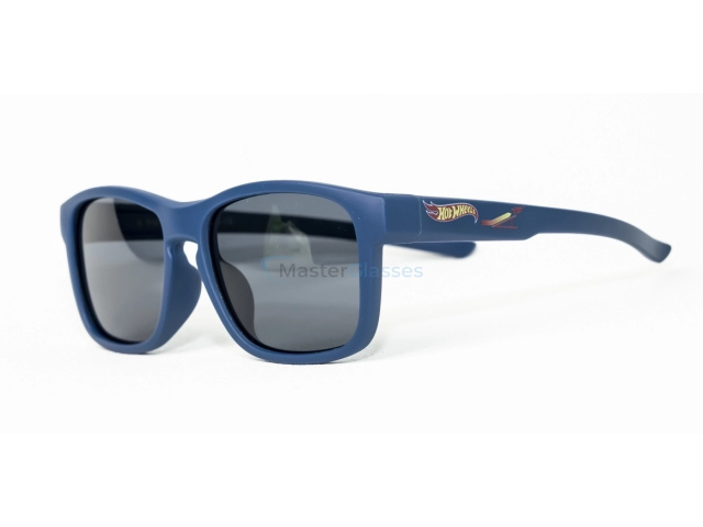 HOT WHEELS HWS002 NAVY